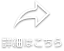 刈り上げショートの詳細はこちら