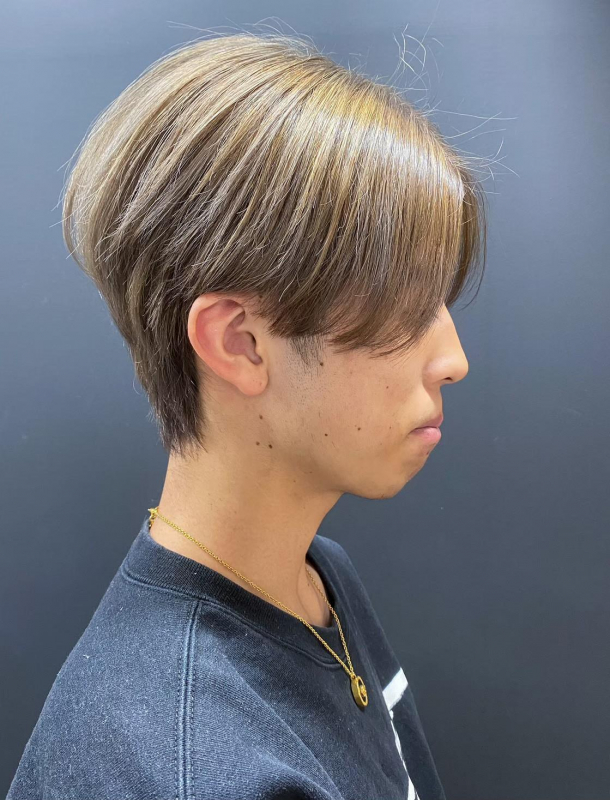 プロが教える！クセ毛に“抵抗する”ヘアスタイル
