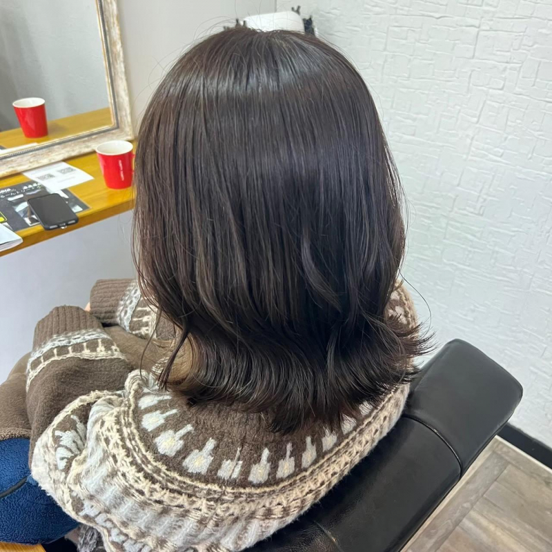 話題のヨシンモリ特集！