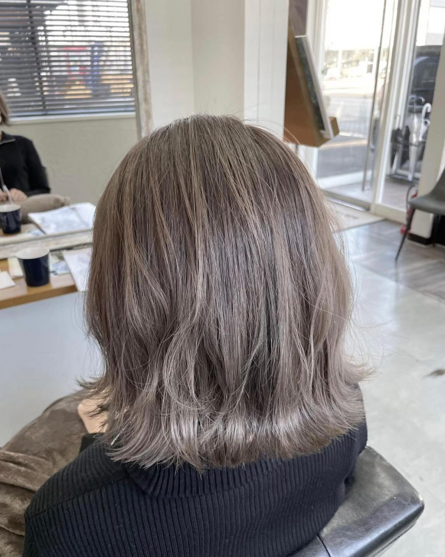 ボブ巻きの基本ルールとコツ