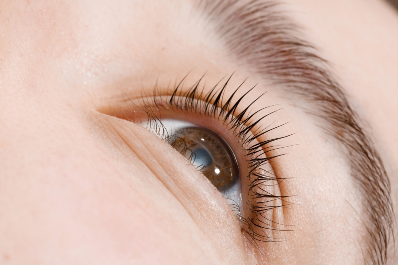 まつげのお悩みに寄り添う施術選びのポイント