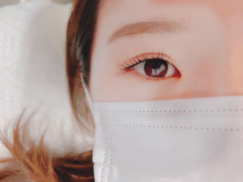 眉毛スタイリング専門サロンの魅力と人気メニュー