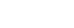 TOKIO INKARAMI ロゴ